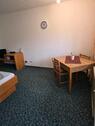 Foto - 1 Zimmer Etagenwohnung in Vohenstrauß