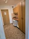 Foto - Etagenwohnung in Vohenstrauß zum Kaufen