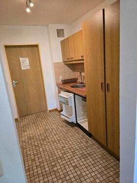 Foto - Etagenwohnung in Vohenstrauß zum Kaufen