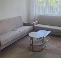 Wohnung zu vermieten in Schöneberg - Berlin Charlottenburg-Wilmersdorf