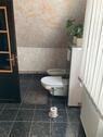 Foto - 9 Zimmer Einfamilienhaus in Friedrichshafen