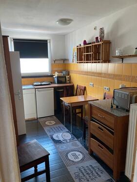 Foto - Einfamilienhaus in Friedrichshafen zum Kaufen