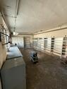Foto - Werkstatt, Lager, Gewerbe - 299,00 EUR Kaltmiete,