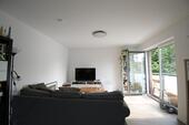 Foto - Etagenwohnung in Oldenburg