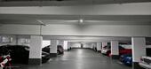 Foto - Tiefgaragenstellplatz Hahnweg Rosenauer Str.