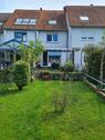 Foto - Einfamilienhaus in Delmenhorst
