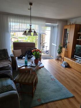 Foto - Einfamilienhaus in Delmenhorst zum Kaufen