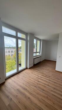 Foto - 4 moderne Wohnungen zur Miete – Wohnresidenz „Am Klostergarten“