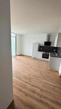 Foto - Etagenwohnung zur Miete in Waldsassen