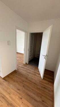 Foto - Etagenwohnung in Waldsassen