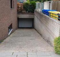 Tief-Garagen-Stellplatz - 55,00 EUR Miete, in Viersen (PLZ: 41751) Boisheim