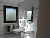 Foto - Charmante 2-Zimmer-Wohnung im Herzen von Bochum