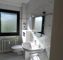 Charmante 2-Zimmer-Wohnung im Herzen von Bochum