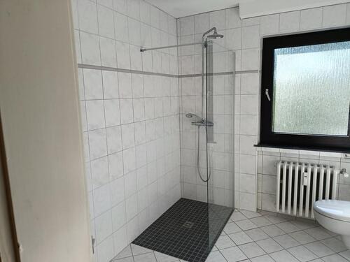 Foto - Etagenwohnung zur Miete in Bochum