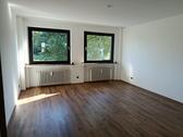 Foto - Etagenwohnung in Bochum