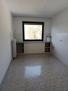 Foto - Etagenwohnung in Bochum zur Miete