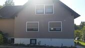 Foto - Einfamilienhaus zum Kaufen in Niedermurach