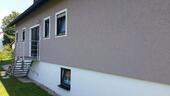 Foto - Einfamilienhaus in Niedermurach