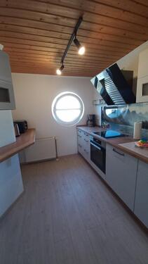 Foto - andere zur Miete in Willebadessen