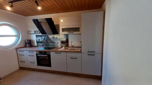 Foto - andere in Willebadessen