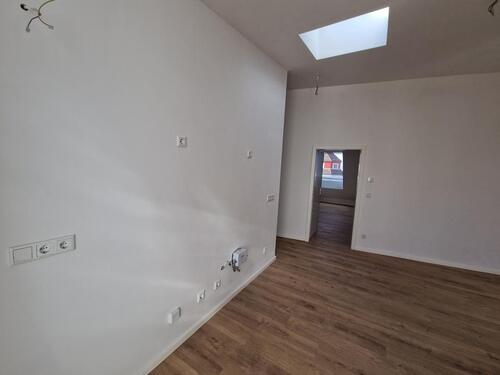 Foto - Etagenwohnung in Berlin zur Miete