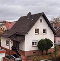 Foto - Charmantes Einfamilienhaus in beliebtem Vorort von Zweibrücken