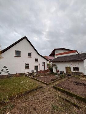 Foto - Einfamilienhaus in Contwig zur Miete