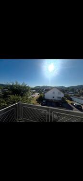 Foto - Helle 3-Zimmer-Wohnung zur Miete