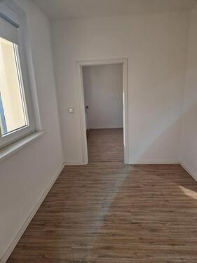 Foto - Etagenwohnung in Magdeburg