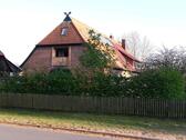 Foto - Ferienwohnung im Klosterflecken Ebstorf