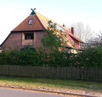 Ferienwohnung im Klosterflecken Ebstorf