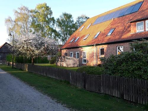 Foto - andere zur Miete in Ebstorf