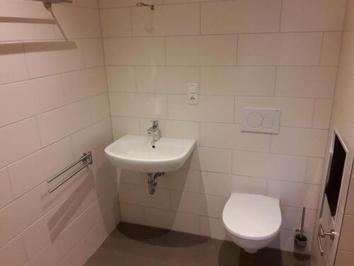 Foto - andere in Ebstorf