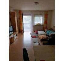 Wohnung zu vermieten - 680,00 EUR Kaltmiete, ca.  55,00 m² in Braunfels (PLZ: 35619)