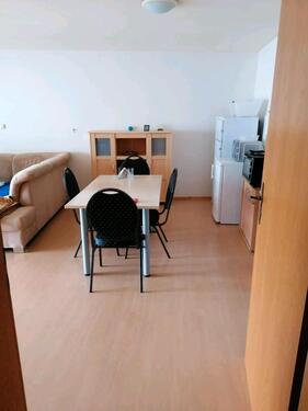 Foto - 1 Zimmer Etagenwohnung zur Miete in Braunfels