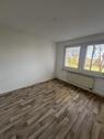 Foto - 4 Zimmer Etagenwohnung zur Miete in Chemnitz