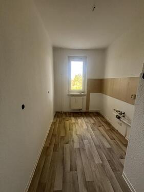 Foto - 4 Zimmer Etagenwohnung in Chemnitz