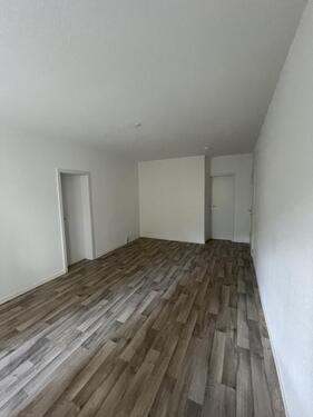 Foto - Etagenwohnung in Chemnitz zur Miete