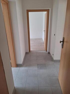 Foto - Wohnung ab sofort zu vermieten - 490,00 EUR Kaltmiete, ca.  56,00 m²