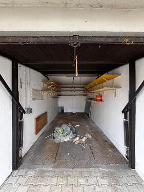 Foto - andere zur Miete in Sipplingen