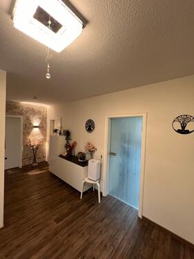 Foto - 4 Zimmer Etagenwohnung zur Miete in Westerstede