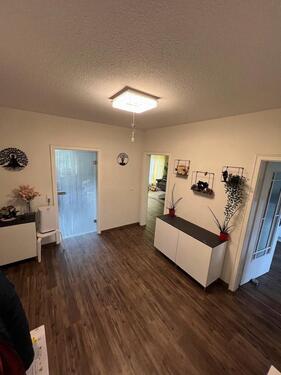 Foto - 4 Zimmer Etagenwohnung in Westerstede