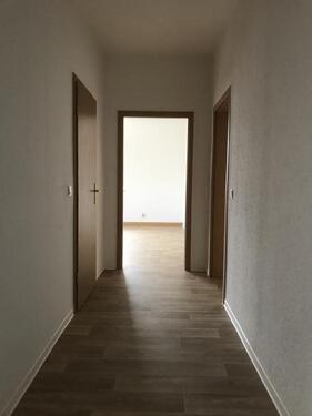 Foto - 2 Zimmer Etagenwohnung zur Miete in Bad Dürrenberg