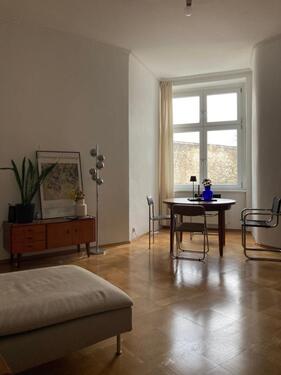 Foto - Ab 1.1.26: Schönes Zimmer zur Untermiete in Neukölln