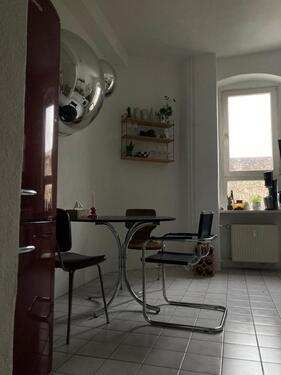 Foto - 15 Zimmer Etagenwohnung zur Miete in Berlin