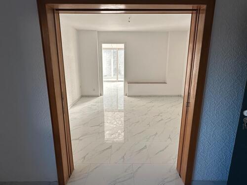 Foto - 3 Zimmer Erdgeschoßwohnung zur Miete in Lippstadt