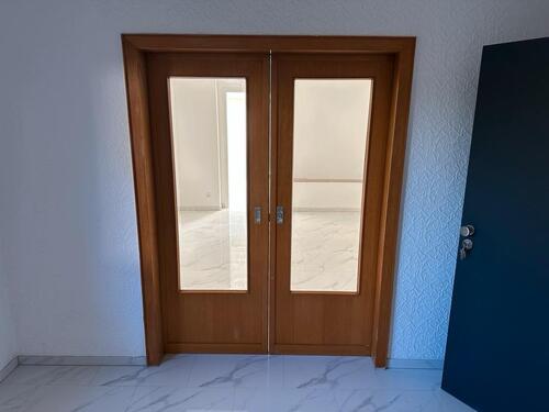 Foto - 3 Zimmer Erdgeschoßwohnung in Lippstadt