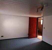 Kleine 1 Zimmerwohnung in Zeven