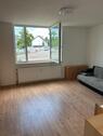 Foto - 1 Zimmer Wohnung Speyer - 660,00&nbsp;EUR Kaltmiete, ca.&nbsp; 30,00&nbsp;m&sup2;