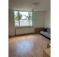 1 Zimmer Wohnung Speyer - 660,00&nbsp;EUR Kaltmiete, ca.&nbsp; 30,00&nbsp;m&sup2; in Speyer (PLZ: 67346)